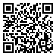 Scannable QR Code Link for 129 Meade Drive property details