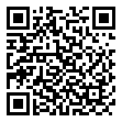 Scannable QR Code Link for 226 Bardel Drive, Unit 226 property details