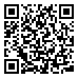 Scannable QR Code Link for 222 Hamilton Lane property details