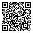 Scannable QR Code Link for 115 Turnberry Drive property details