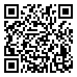 Scannable QR Code Link for 7921 Goodhurst Drive property details