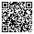 Scannable QR Code Link for 1134 Ring Bill Loop property details
