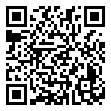 Scannable QR Code Link for 1267 Ringing Rocks Park property details