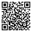 Scannable QR Code Link for 8438 Oakleigh Road property details