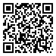 Scannable QR Code Link for 8212 Old Georgetown Road property details