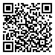 Scannable QR Code Link for 1070 Holly Lane property details