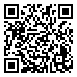 Scannable QR Code Link for 10257 Arizona Circle, Unit 78 property details