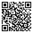 Scannable QR Code Link for 42 Brian Court, Unit 150 property details