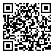 Scannable QR Code Link for 16 Garrison Ridge Court, Unit 16 property details