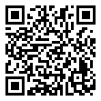 Scannable QR Code Link for 259 E Chatsworth Avenue property details
