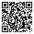 Scannable QR Code Link for 6 Crestview Court property details