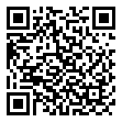 Scannable QR Code Link for 1200 Steuart Street, Unit 1913 property details