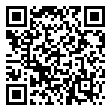 Scannable QR Code Link for 3012 Cardinal Bluff Court property details