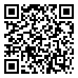 Scannable QR Code Link for 10518 Jim Lovell Lane property details