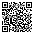 Scannable QR Code Link for 231 N Reading Avenue property details