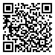 Scannable QR Code Link for 351 Lowther Street property details
