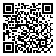 Scannable QR Code Link for 4721 Oak Road property details