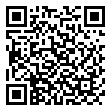 Scannable QR Code Link for 39 Owensville Road property details