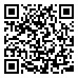 Scannable QR Code Link for 300 International Drive, Unit 2303 property details