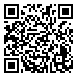 Scannable QR Code Link for 231 N Reading Avenue property details