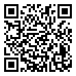 Scannable QR Code Link for 401 S Main Street Street S property details