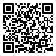 Scannable QR Code Link for 20540 Lowfield Drive property details