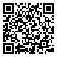 Scannable QR Code Link for 509 Likeston Court property details