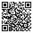 Scannable QR Code Link for 3517 Holmes Avenue property details