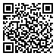 Scannable QR Code Link for 1046 S Trappe property details