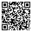 Scannable QR Code Link for 702 Frederick Street property details