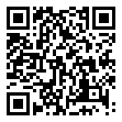 Scannable QR Code Link for 1729 Aberdeen Court property details