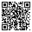 Scannable QR Code Link for 23139 Persimmon Ridge Road property details