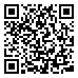 Scannable QR Code Link for 2901 Needlewood Lane property details