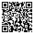 Scannable QR Code Link for 9404 Woodington Drive property details