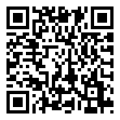 Scannable QR Code Link for 36 W Mill Road property details