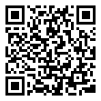 Scannable QR Code Link for 13139 Dairymaid Drive, Unit 204 property details