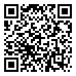 Scannable QR Code Link for 906 Hall Station Drive, Unit 202 property details