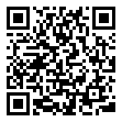 Scannable QR Code Link for 11700 Old Georgetown Road, Unit 1007 property details