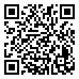 Scannable QR Code Link for 2040 Kingsview Road property details