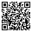 Scannable QR Code Link for 103 Remington Circle property details