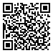 Scannable QR Code Link for 216 Parker Avenue property details