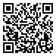 Scannable QR Code Link for Glenn Street  property details
