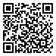 Scannable QR Code Link for 1837 Lawnview Drive property details