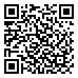Scannable QR Code Link for 2112 Whitehall Road, Unit 1C property details