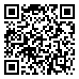 Scannable QR Code Link for 2581 Old Harrisburg Road , Unit 46 property details