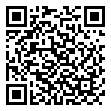 Scannable QR Code Link for 539 Aldino Stepney Road property details