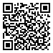 Scannable QR Code Link for 4 Burr Hill Drive property details