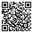 Scannable QR Code Link for 7618 Maple Avenue property details