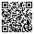 Scannable QR Code Link for 6814 Brookville Road property details