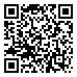 Scannable QR Code Link for 3604 Husted Drive property details
